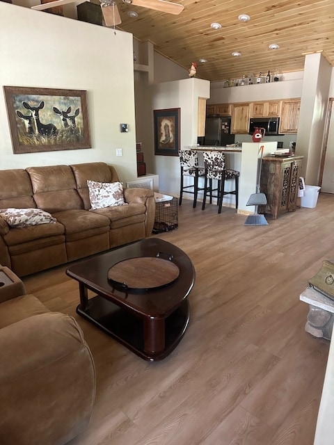 Photo - 2601 W Maple Ln