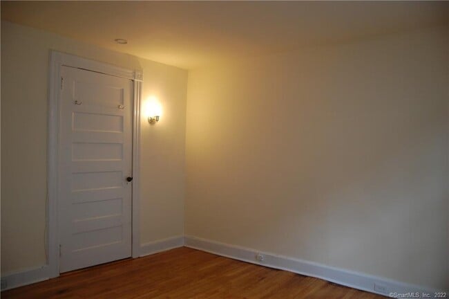 Photo - 59 Church St