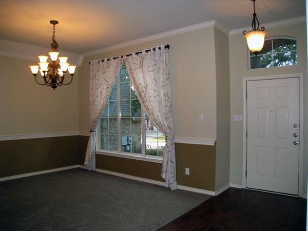 Photo - 2406 Beeleigh Ct