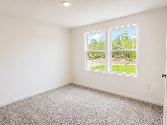 Photo - 1623 Trout Dr