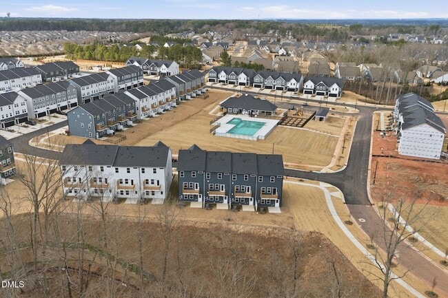 Photo - 3020 Everton Ave