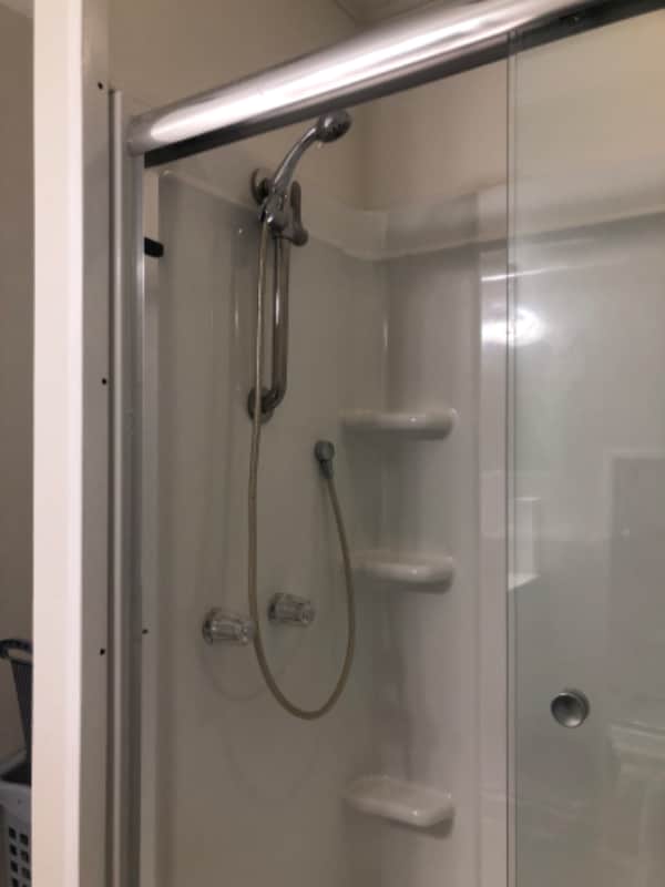 Photo - 1428 Sunset Dr