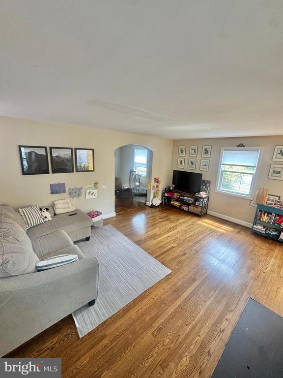 Photo - 42 S Park Dr