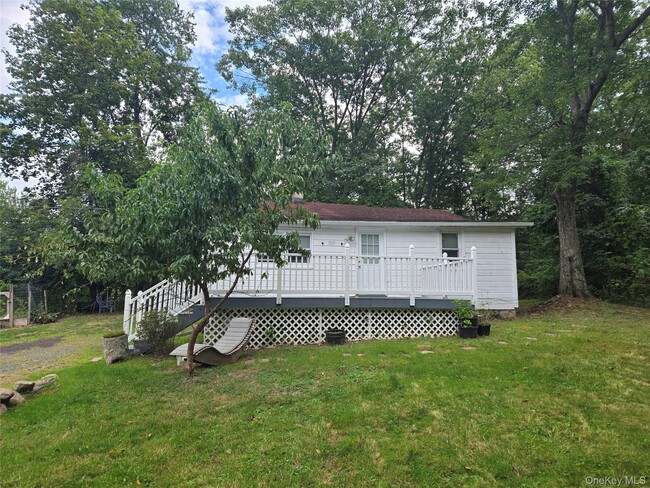 Building Photo - 759 US-9W Rental