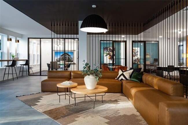 Photo - 230 Bill Kennedy Wy SE