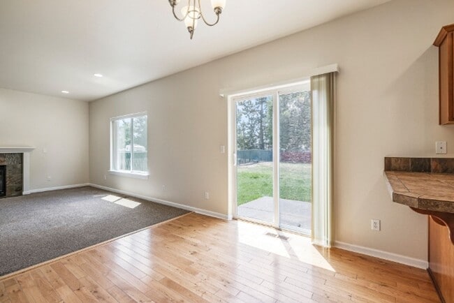 Photo - Great home in newer subdivision