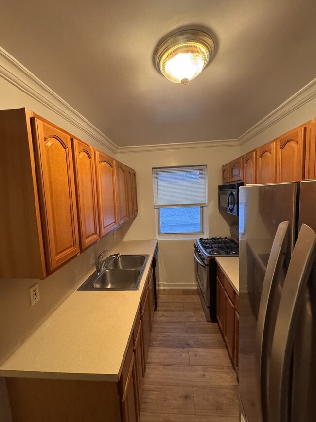 Photo - 1497 Terrace Cir Unit 1