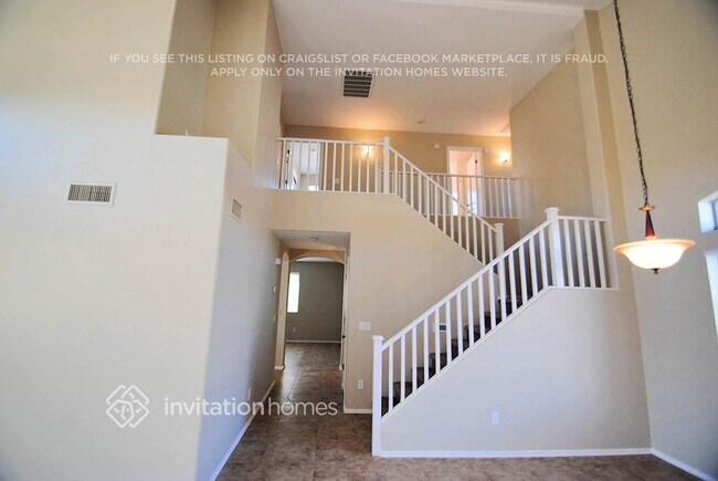 Photo - 15439 W Cottonwood Cir