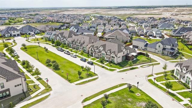 Photo - 14437 Greymoore Cir