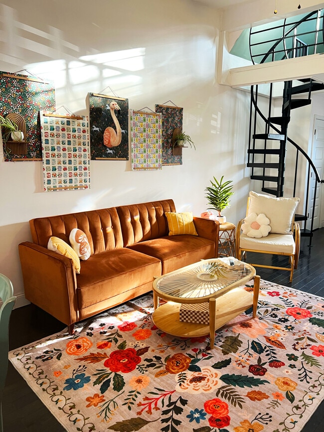 Photo - 2006 Maplewood Ave