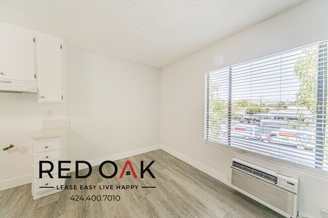12883 San Fernando Rd Unit 39