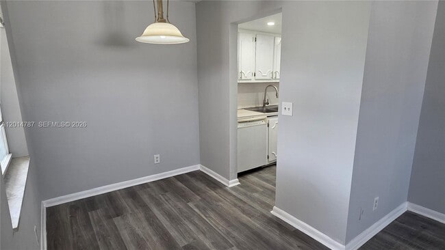Photo - 1210 Old Boynton Road Unit 114