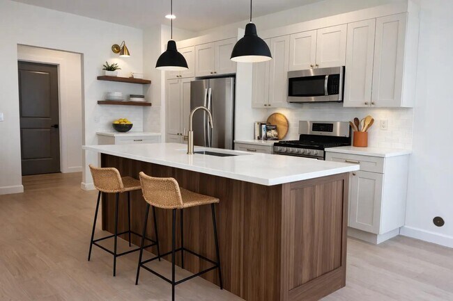 Photo - Hudson Valley Luxury Apartment Homes