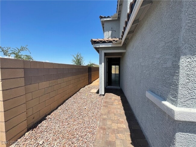 Photo - 8694 Glen Echo Ave