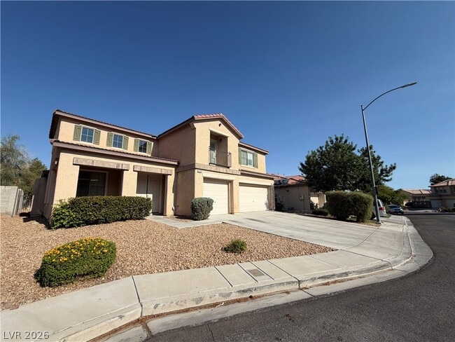 Building Photo - 9239 Camden Heights Ct