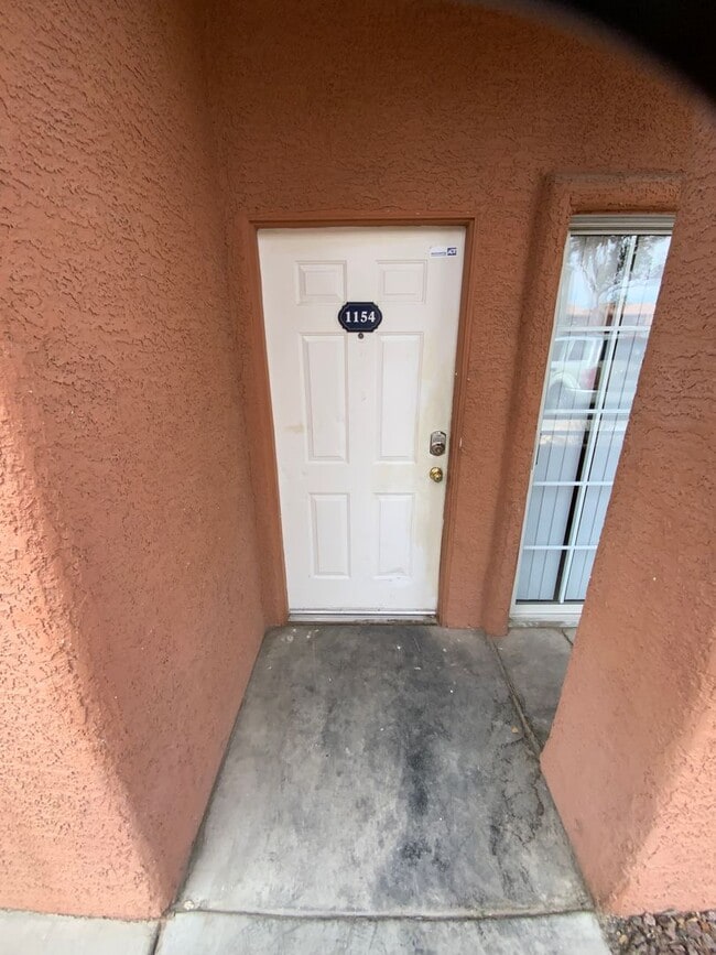Photo - 3 BED+2 BATH MANZANITA CONDO! HCVP CONSIDERED