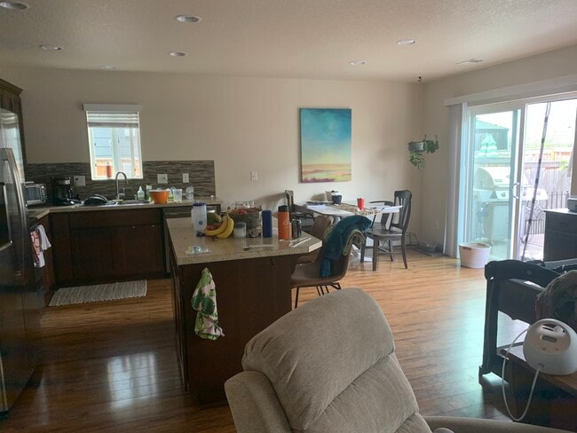 Photo - 13016 NE 115th St