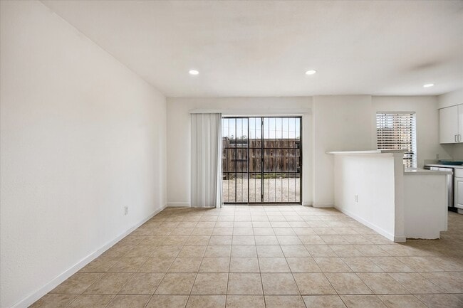 Photo - 6645 Wanda Ln