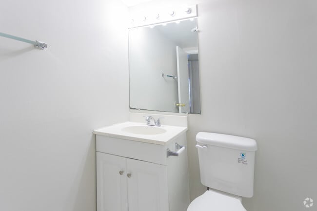The Residences at Diamond Ridge
