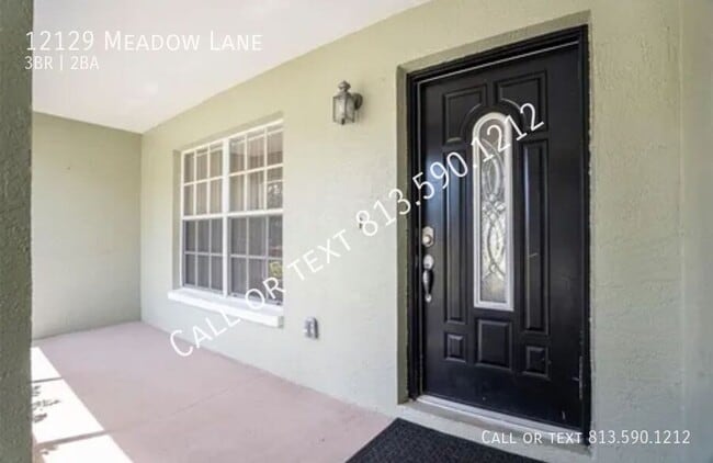 Photo - 12129 Meadow Ln House