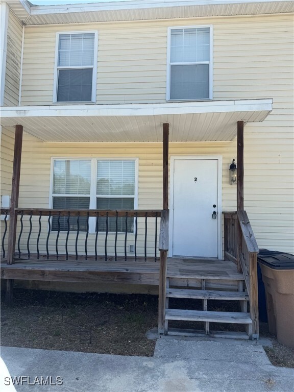 Photo - 111 Yellow Tail Loop Townhome
