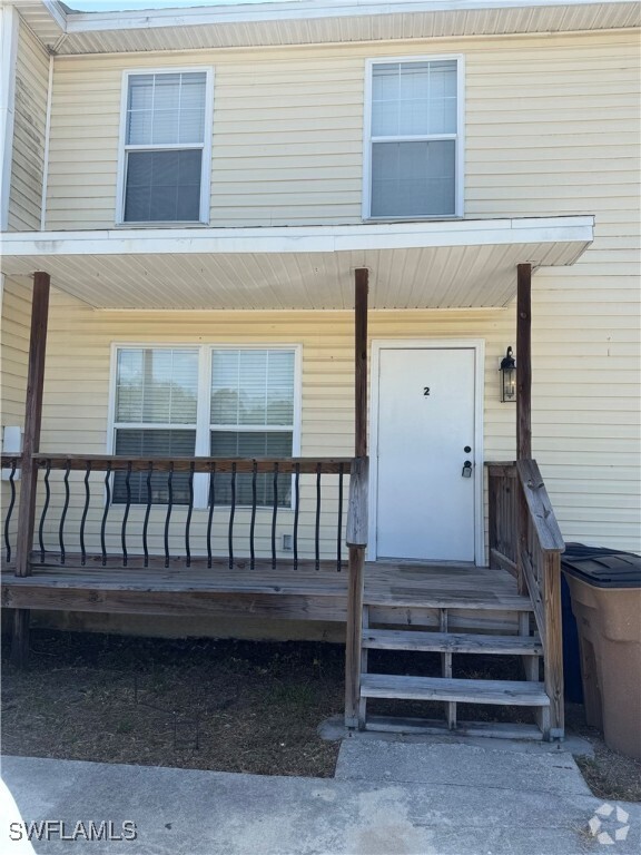 Building Photo - 111 Yellow Tail Loop Rental