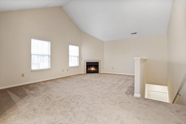 Photo - 5066 Stratford Pine Ln