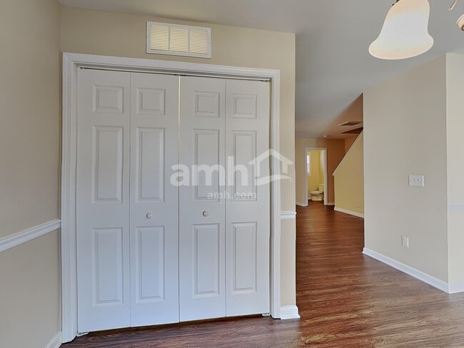Photo - 4020 Tarrant Trace Cir