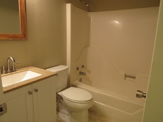 Photo - 2 BR 1.5 BA Duplex in Twinwood