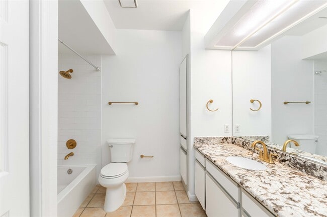 Photo - 3231 Allen Pkwy Unit 1211