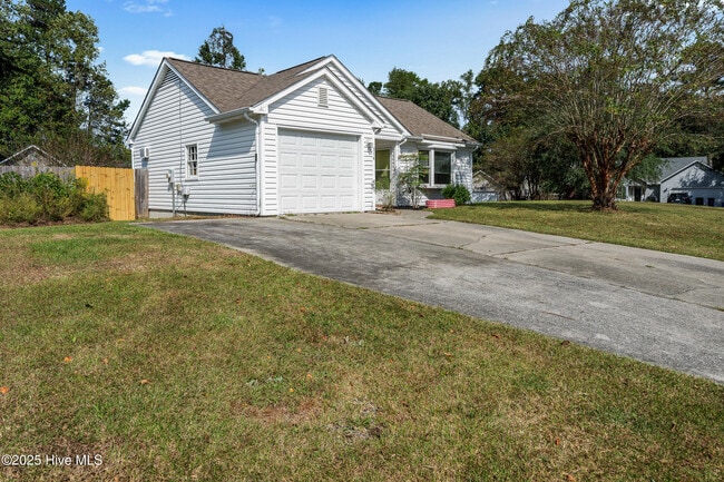 Photo - 314 Pebble Ln