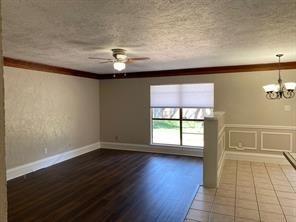 Photo - 5425 Ramsey Dr