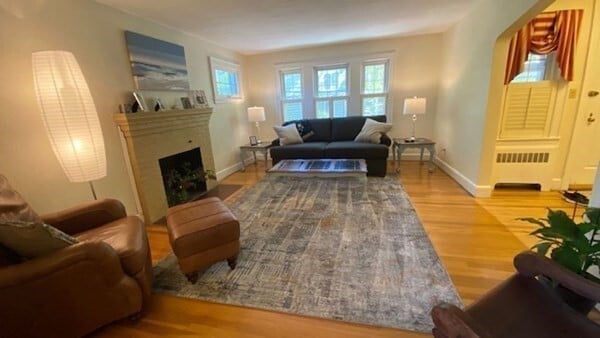 Photo - 297 Walnut St Unit 1