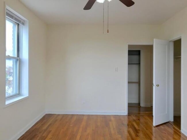 Photo - 2 bedroom in BROOKLYN NY 11209 Unit 6C