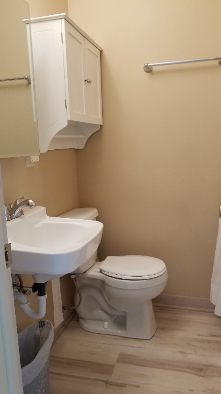 Photo - 71 W North St Unit C