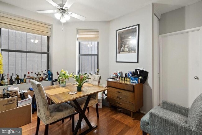 Photo - 1844 Columbia Rd NW Unit 104