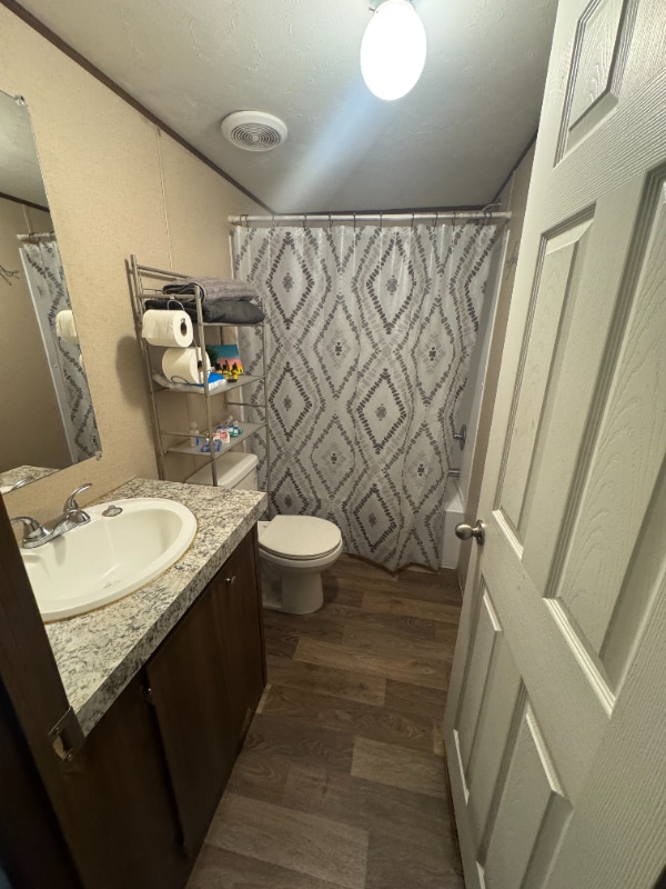 Photo - 691 County Rd 5015