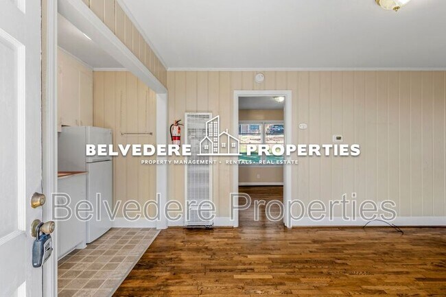 215 McIver St Unidad D