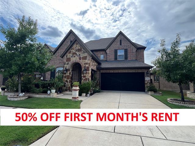 Building Photo - 4959 Gleneagle Dr