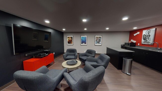 Photo - Forest Ridge