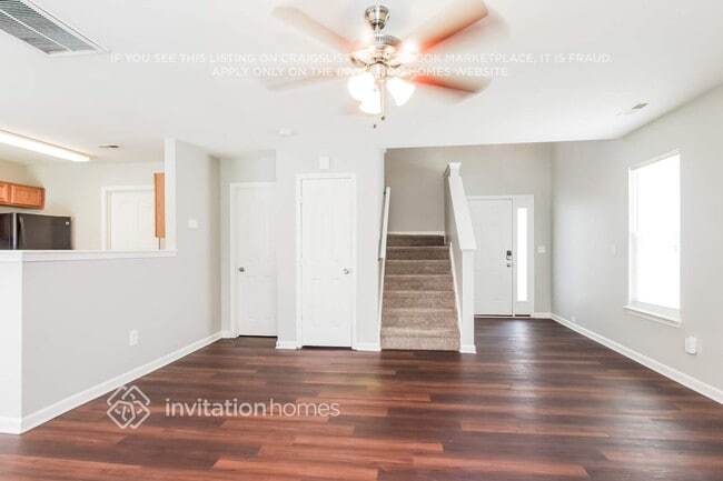 Photo - 8346 Wallace Glen Dr