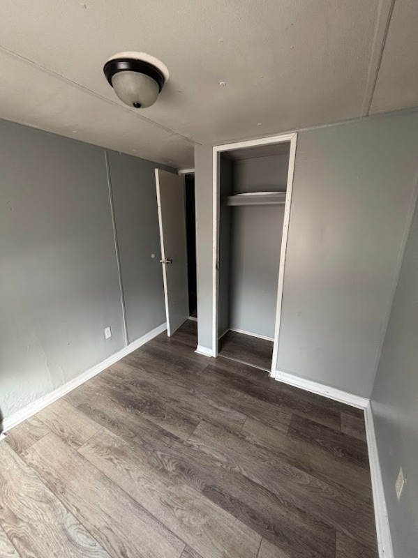 Photo - 700 Shelby Shea Way