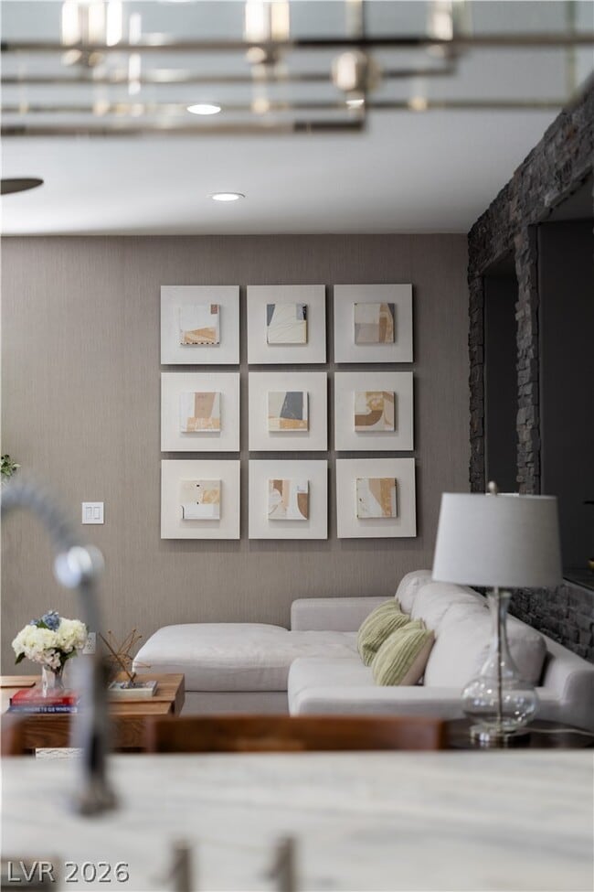 Photo - 3308 Pageland Ct