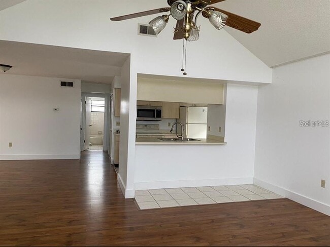 Photo - 3127 W Fox Squirrel Dr Unit 3127