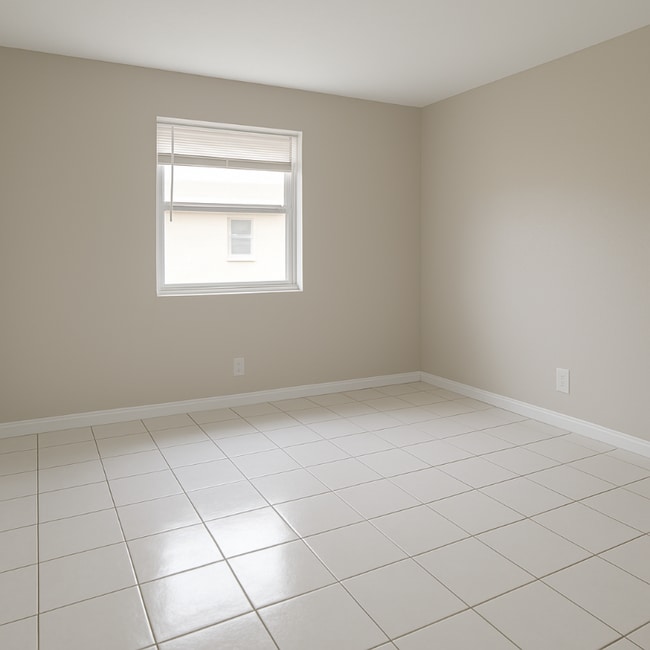 Photo - 3741 SW 60th Ave