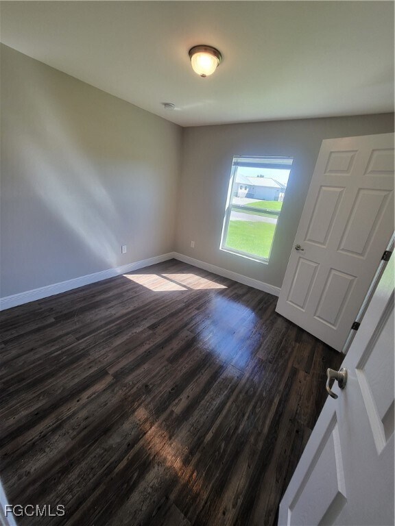 Photo - 9031 S Indio Cir