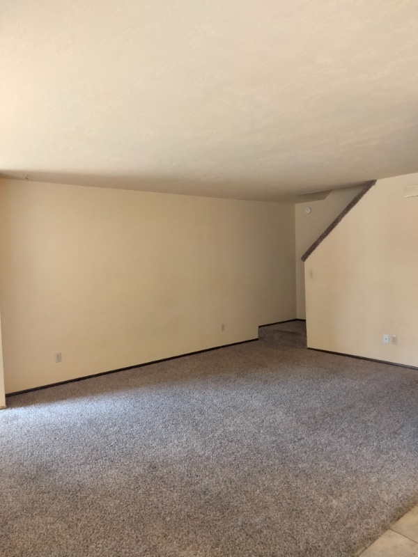 Photo - 797 Meadows Dr