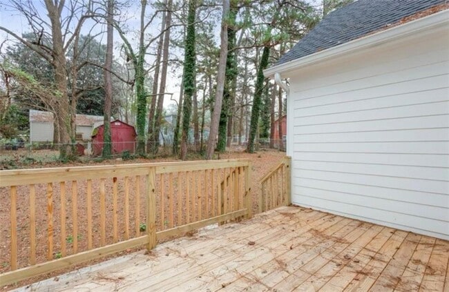 Photo - 2932 Palm Dr