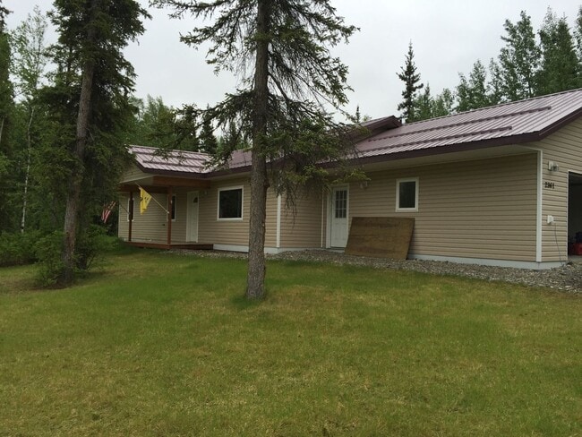 3 bed/2 bath/ 2 car garage home in NP avai... - 3 bed/2 bath/ 2 car garage home in NP avai...