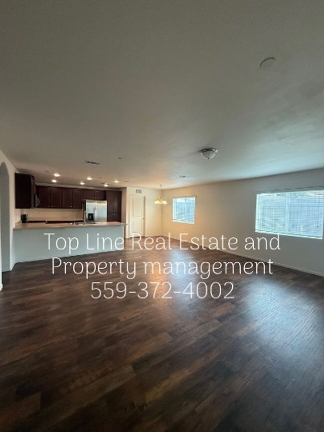 Photo - Coming Soon. Newer home in desirable part ...